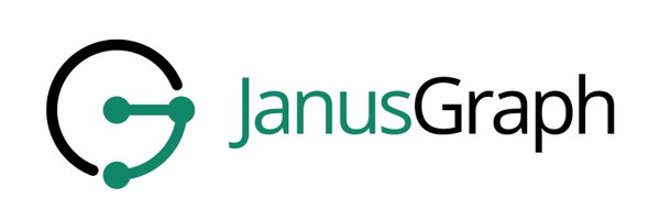JanusGraph Profile Banner