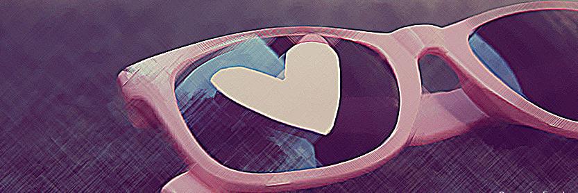 MumsLoveStyle's profile banner image