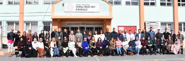 CEMALRESTREYILK Profile Banner