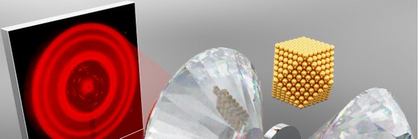 GuLabStanford Profile Banner