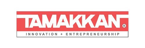 Tamakkan's profile banner image