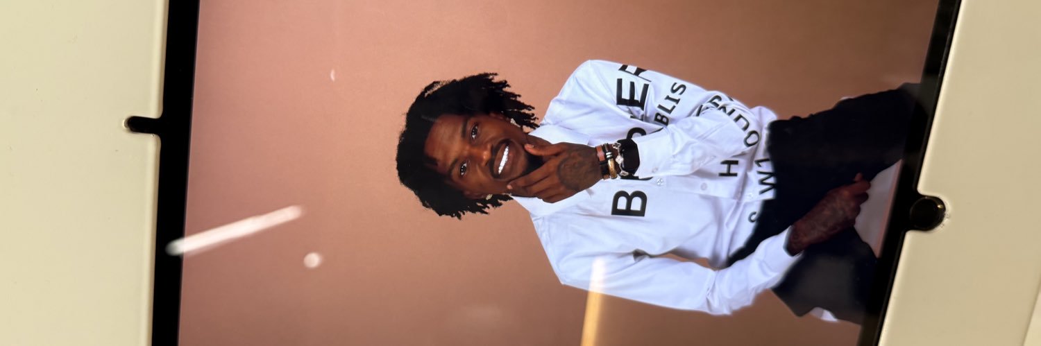tripleggg__'s profile banner image