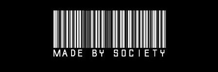 zer01011's profile banner image