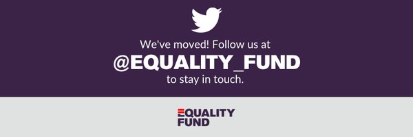 MATCHIntFund Profile Banner