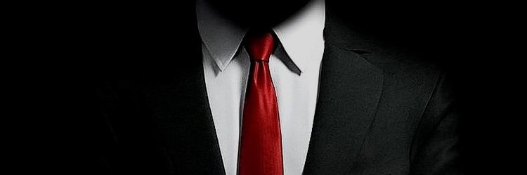 oah29's profile banner image