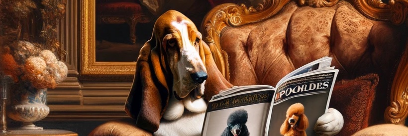 DroppyEars's profile banner image