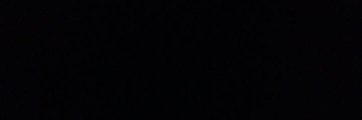 SydneyNataf's profile banner image