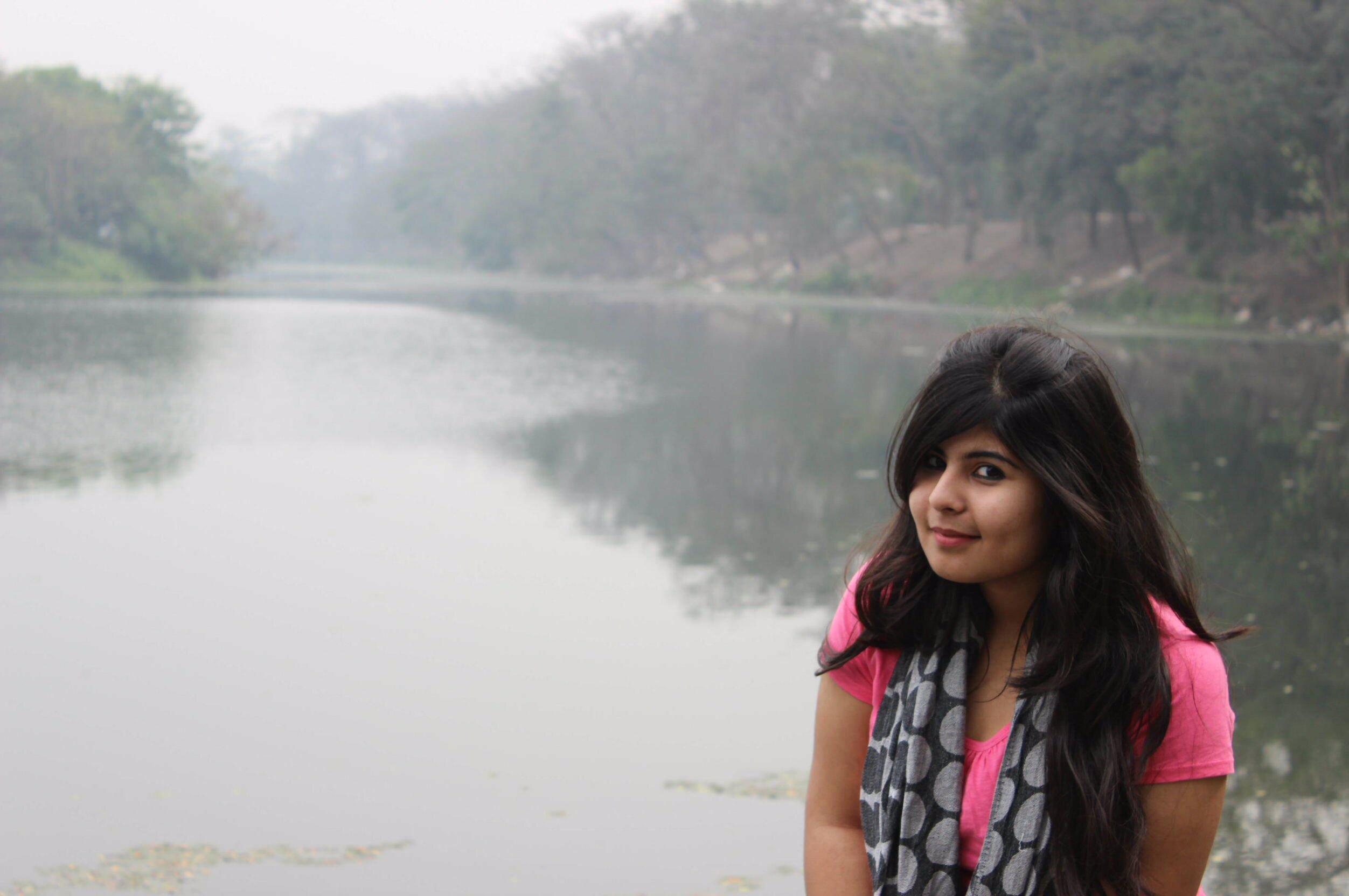 PriyankaSamtani's profile banner image