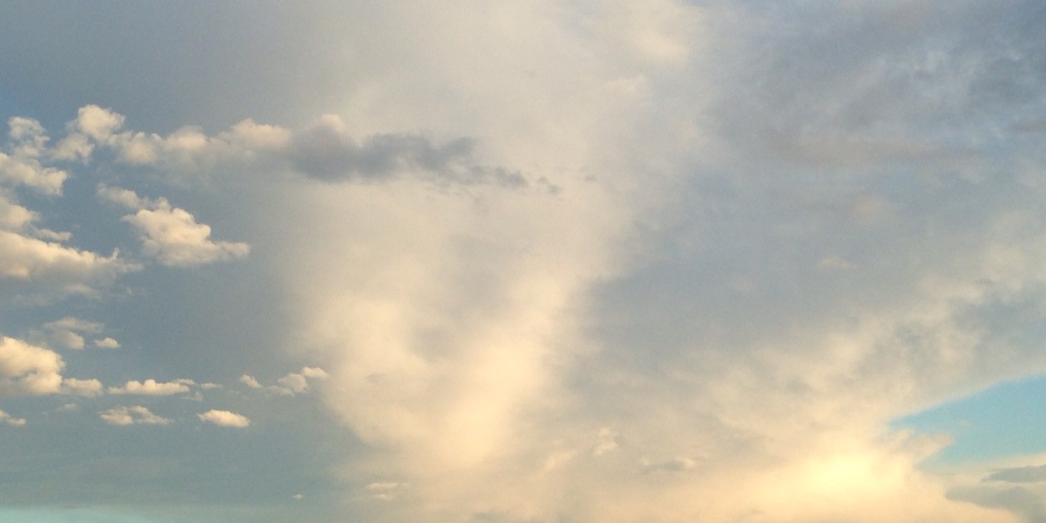 ddonny192's profile banner image
