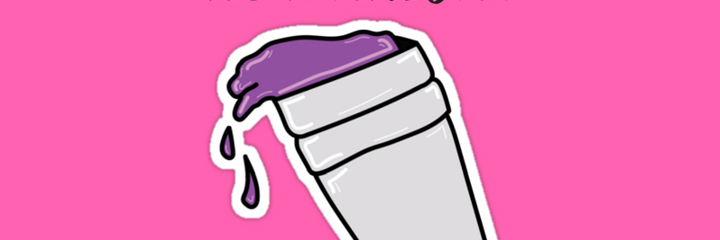 IsThatKB's profile banner image