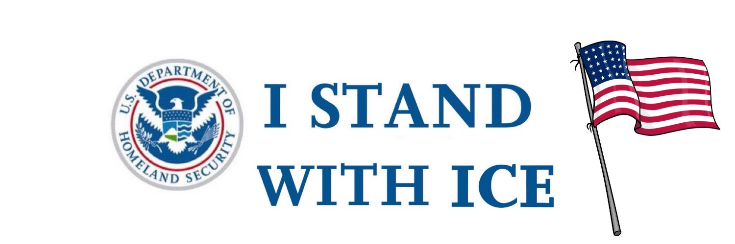 🌴 #MAGA 🇺🇸 banner