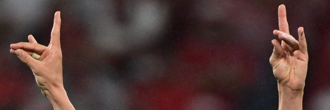 AtillA35F's profile banner image