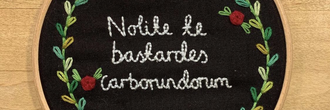 cruelsommer's profile banner image