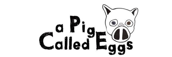 APigCalledEggs Profile Banner