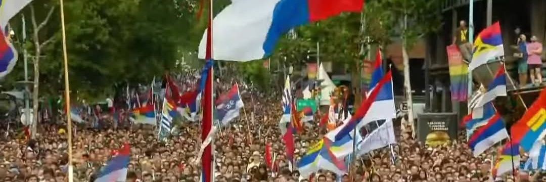 Pablo Siris Seade banner