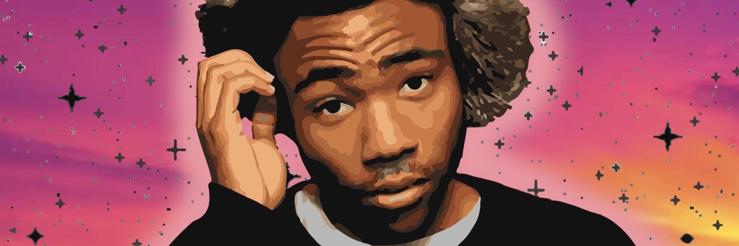 jakebthatsme's profile banner image