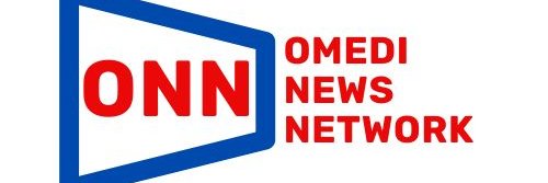 OmediNews's profile banner image