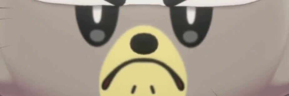 The_GlassPhoenix banner