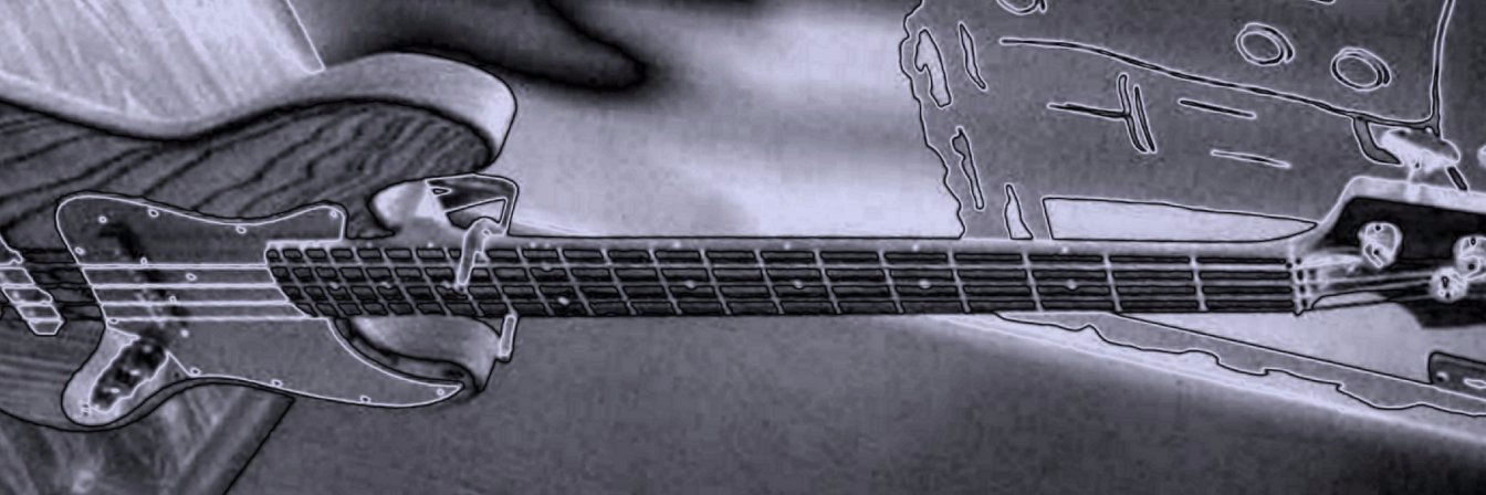 namivanmar's profile banner image