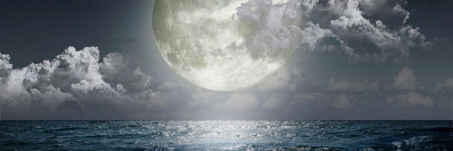 jsmith8482's profile banner image