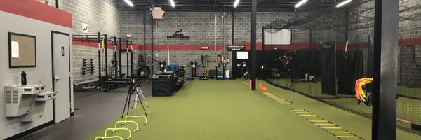 Primal1Baseball Profile Banner