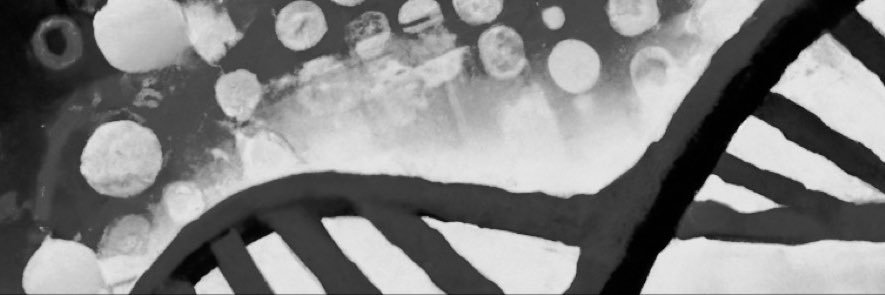 stuartmac44's profile banner image