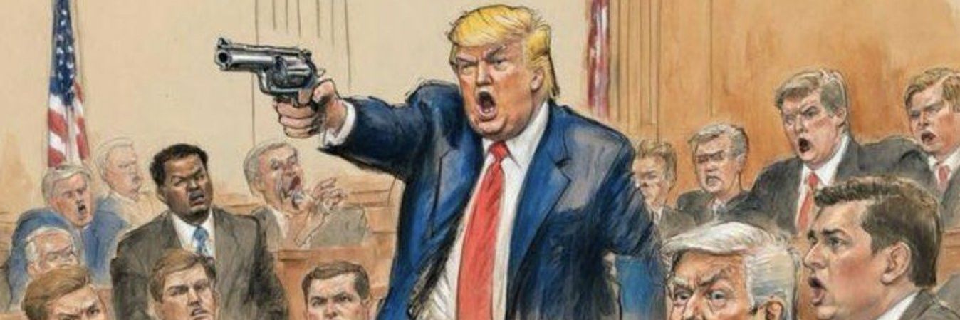 Mark Y Mark🇺🇸 banner