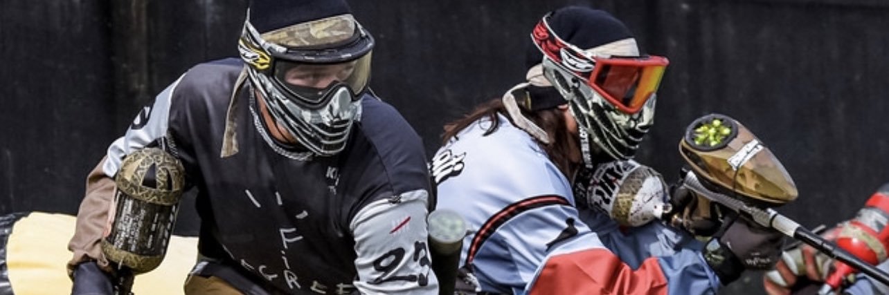 kory_kemmerer's profile banner image
