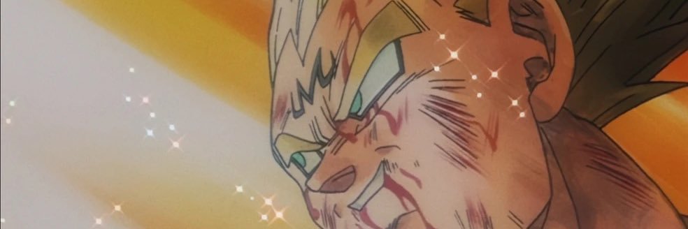 Mr.Times2 🪬♓️ banner