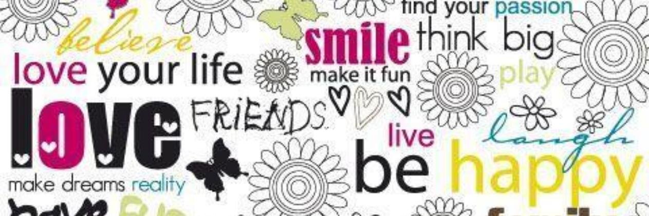 teresafariag's profile banner image