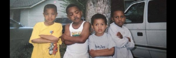 mosesmoody Profile Banner