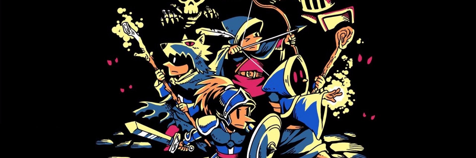 XEVMVX's profile banner image