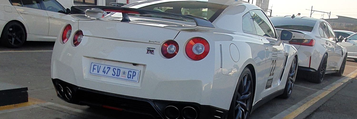 obacarz's profile banner image