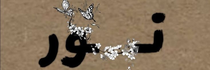 Neethu1114's profile banner image