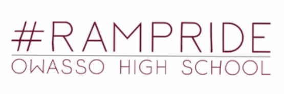 OHSRams's profile banner image