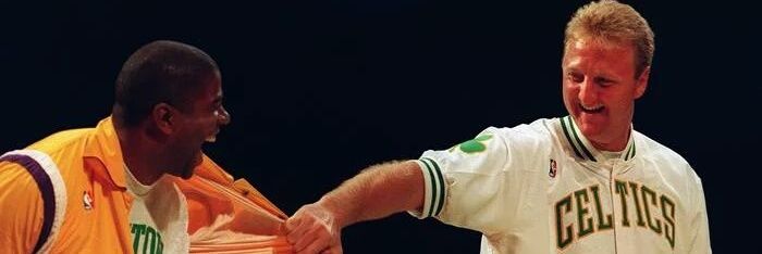 ArnaV Sargatal banner