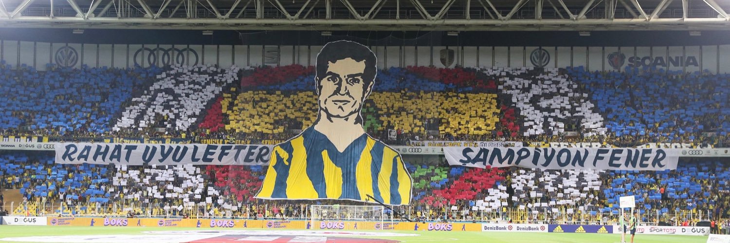 mertgurolcom's profile banner image