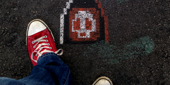 💀Tim Miller💀 banner