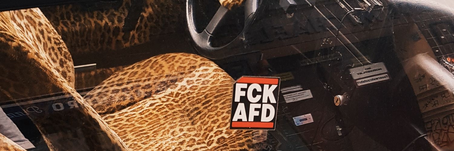 CyrilMolter's profile banner image