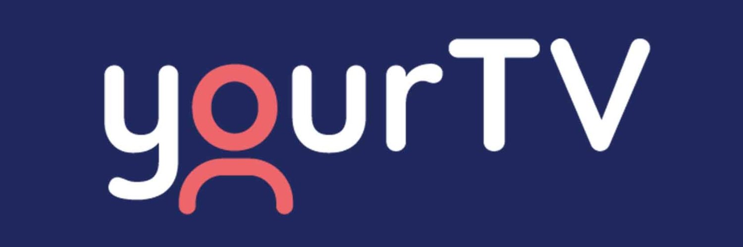 yourtvwindsor's profile banner image