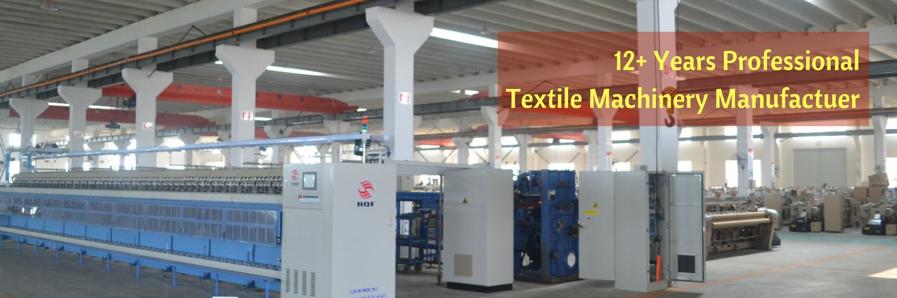 RedFlagTextile's profile banner image