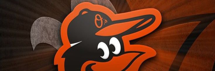 Tim DeJohn banner