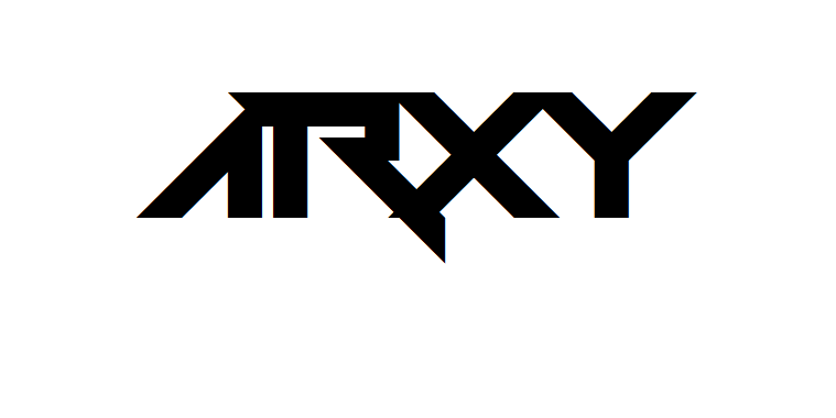 arxy89's profile banner image