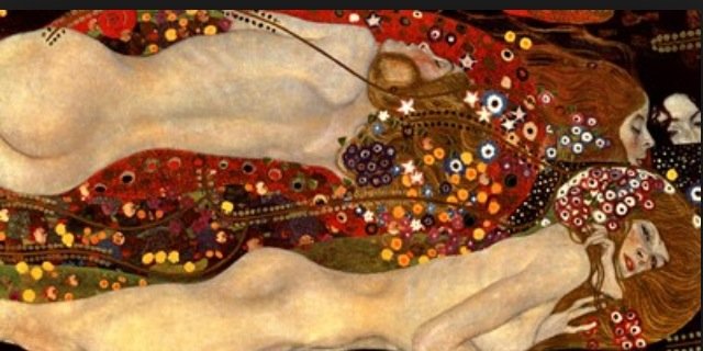 MonicaYapes's profile banner image
