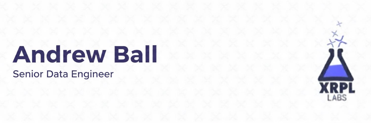 AtodoHandball's profile banner image