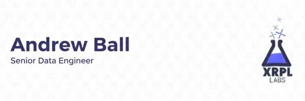 AtodoHandball Profile Banner