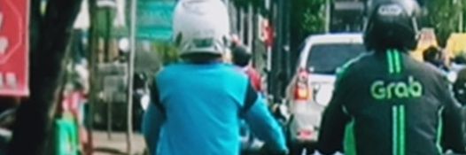 wispurnomo58's profile banner image