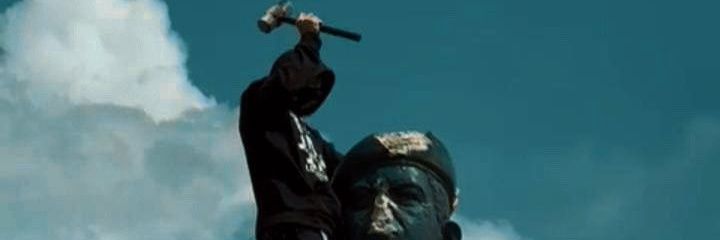 giovanniMsucre's profile banner image