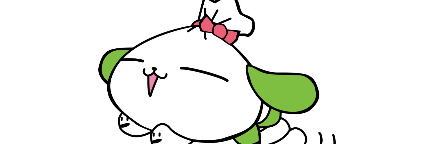 【公式】福島テレビ（福テレ） banner