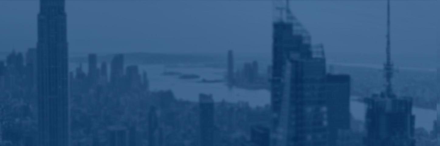 NefabPackaging's profile banner image